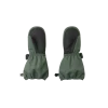 Rękawice zimowe Ote