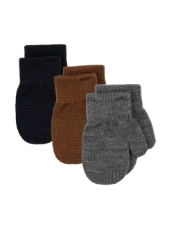 Rękawiczki jednopalczaste Filla mittens