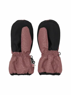 Rękawiczki Mitten