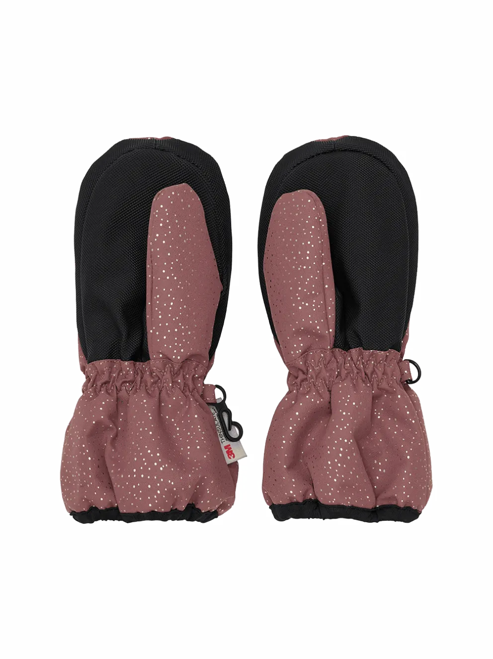 Rękawiczki Mitten