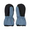 Rękawiczki Mitten