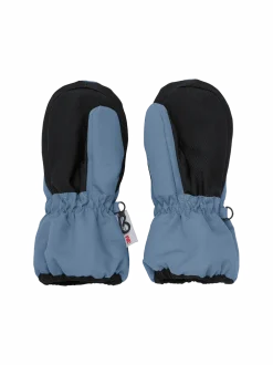 Rękawiczki Mitten