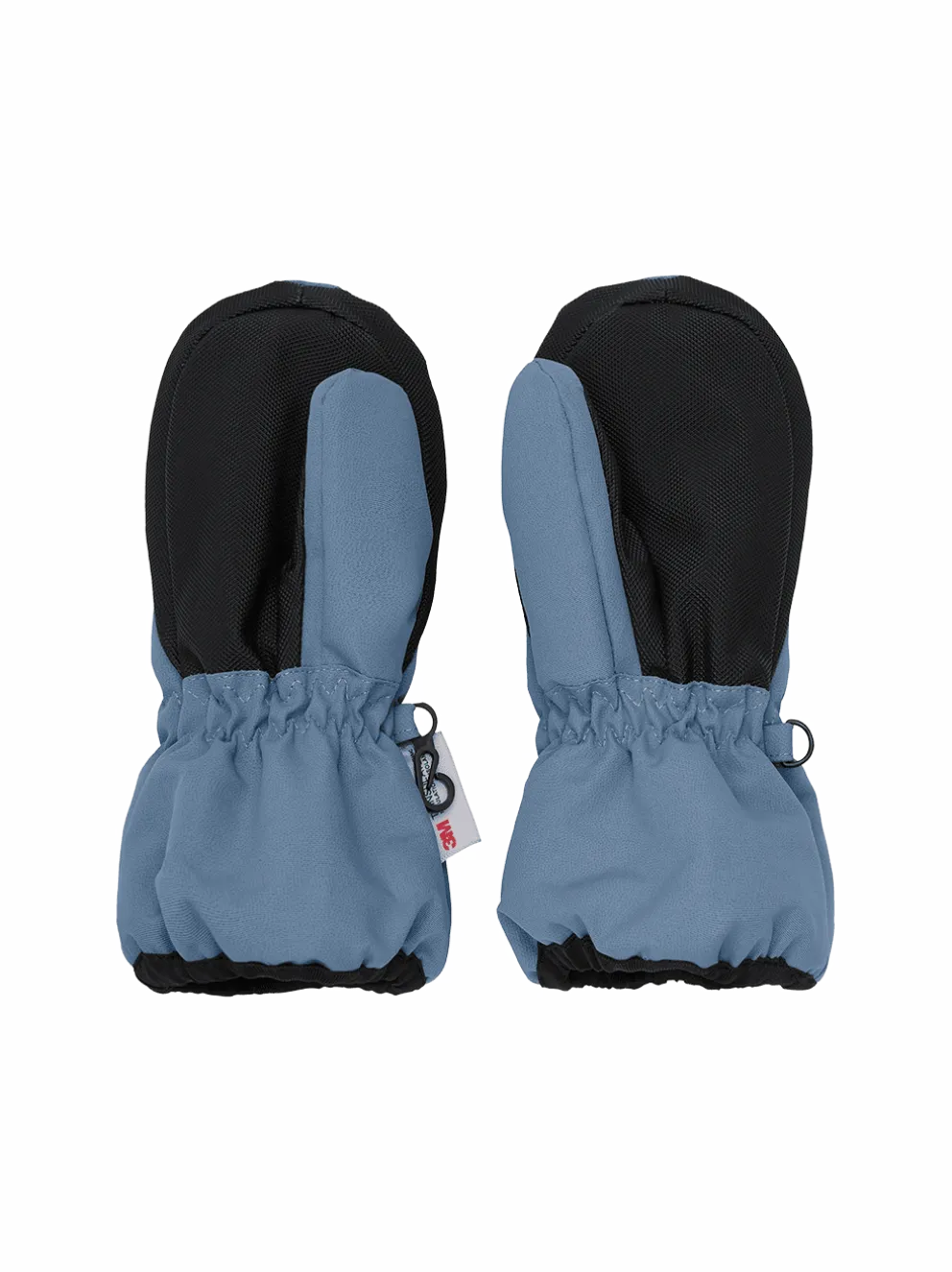 Rękawiczki Mitten