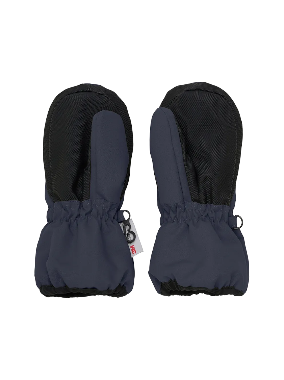 Rękawiczki Mitten