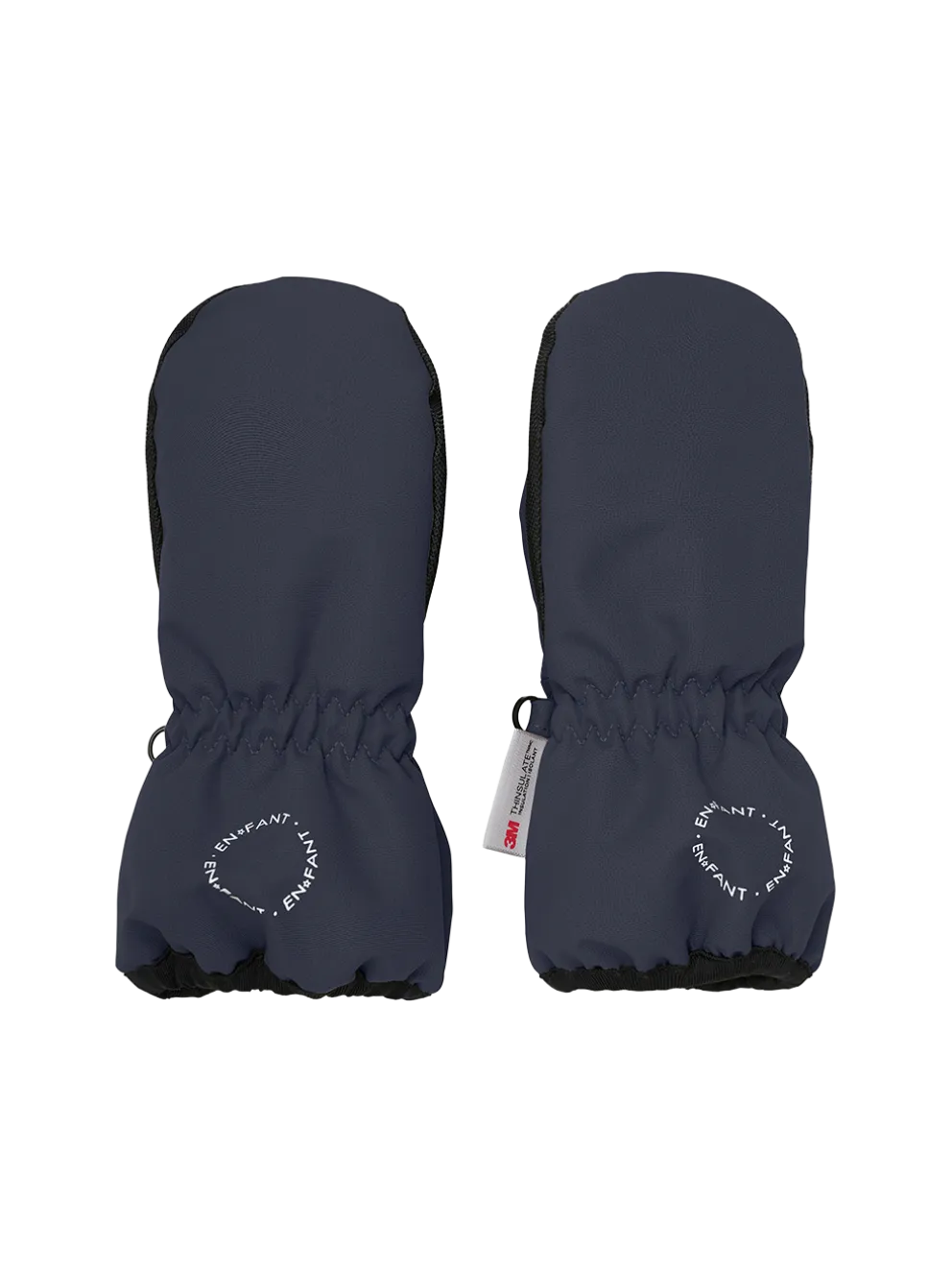 Rękawiczki Mitten