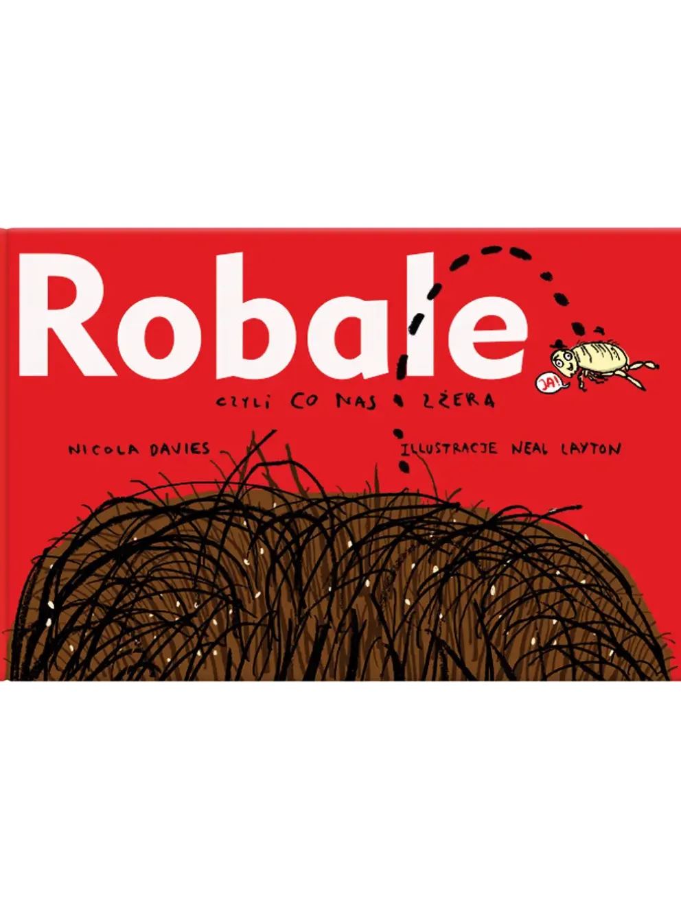 Robale