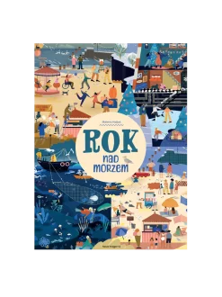 Rok nad morzem