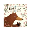 Rok w lesie. Niedźwiedź