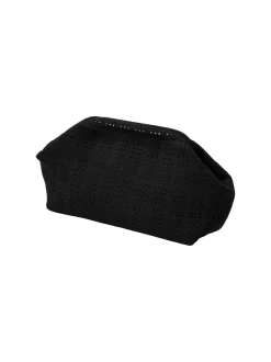 Rosalia Clutch