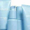 Rozświetlający krem ochronny Glowy Screen SPF 50+