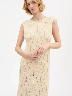 Salou dress