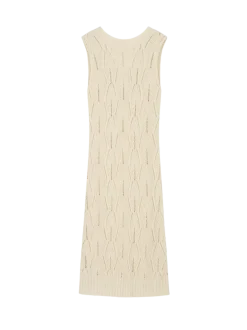 Salou dress