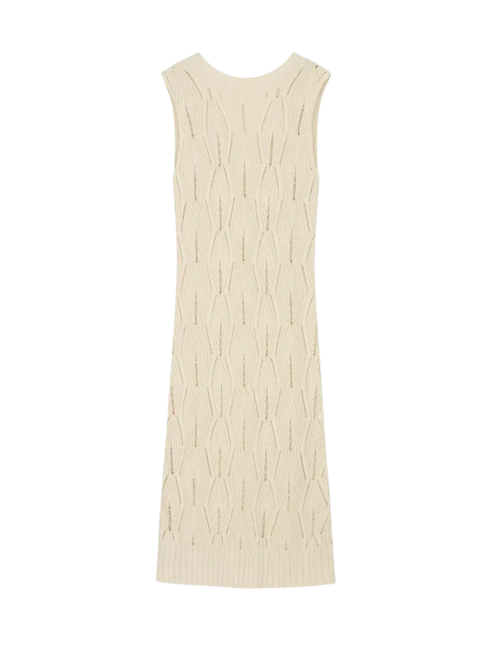Salou dress