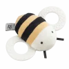 Sensoryczna zabawka z lusterkiem Billy Bee