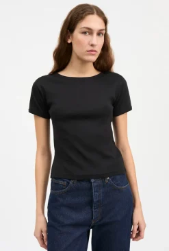 Seventies tee