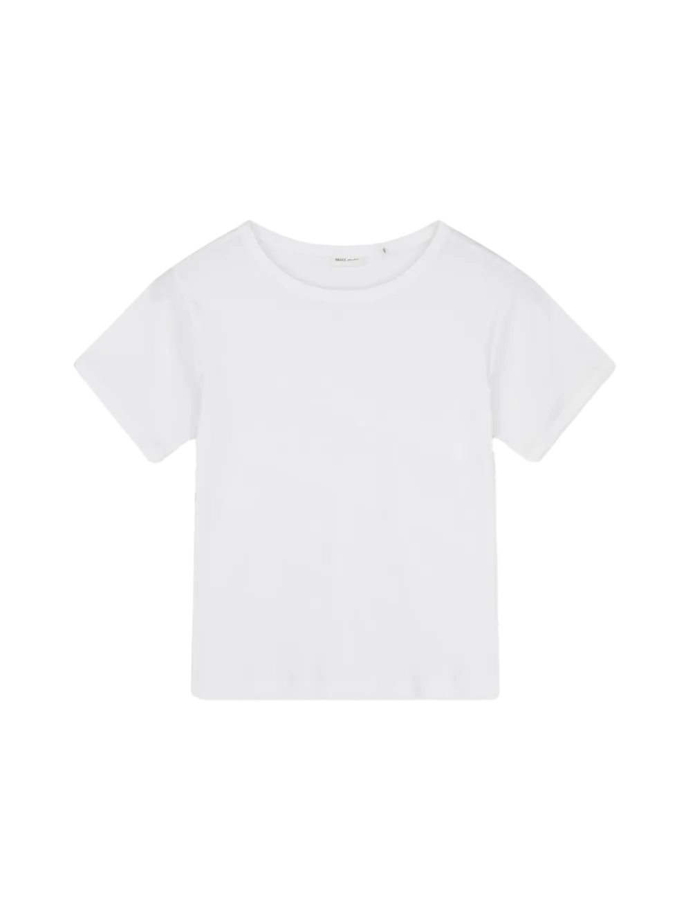 Seventies tee