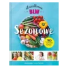 Sezonowe AlaAntkowe BLW