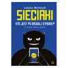 Sieciaki. Kto jest po drugiej stronie?