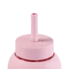 Silikonowa nasadka z rurką do Bink 1000 ml