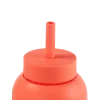 Silikonowa nasadka z rurką do Bink 1000 ml