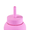 Silikonowa nasadka z rurką do Bink 1000 ml