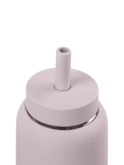 Silikonowa nasadka z rurką do Kids Bottle