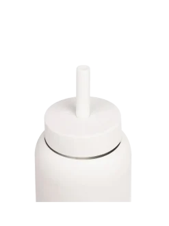 Silikonowa nasadka z rurką do Mini Bink