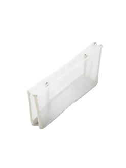 składana wanienka dla dzieci Flexi Bath X-Large