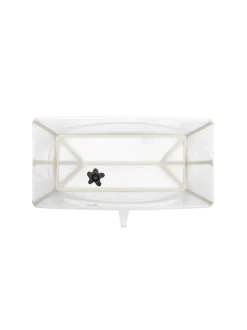 składana wanienka dla dzieci Flexi Bath