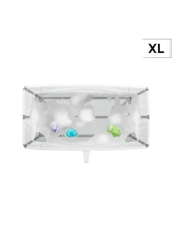 składana wanienka dla dzieci Flexi Bath X-Large