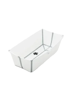 składana wanienka dla dzieci Flexi Bath X-Large