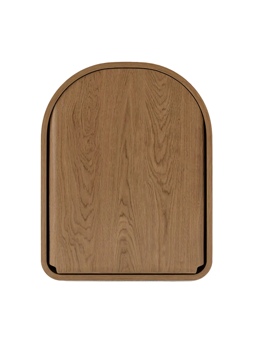 Składany stół do przewijania Kai Wall Changing Table