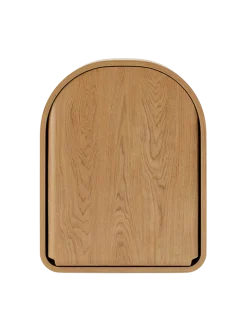 Składany stół do przewijania Kai Wall Changing Table