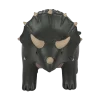 Skarbonka