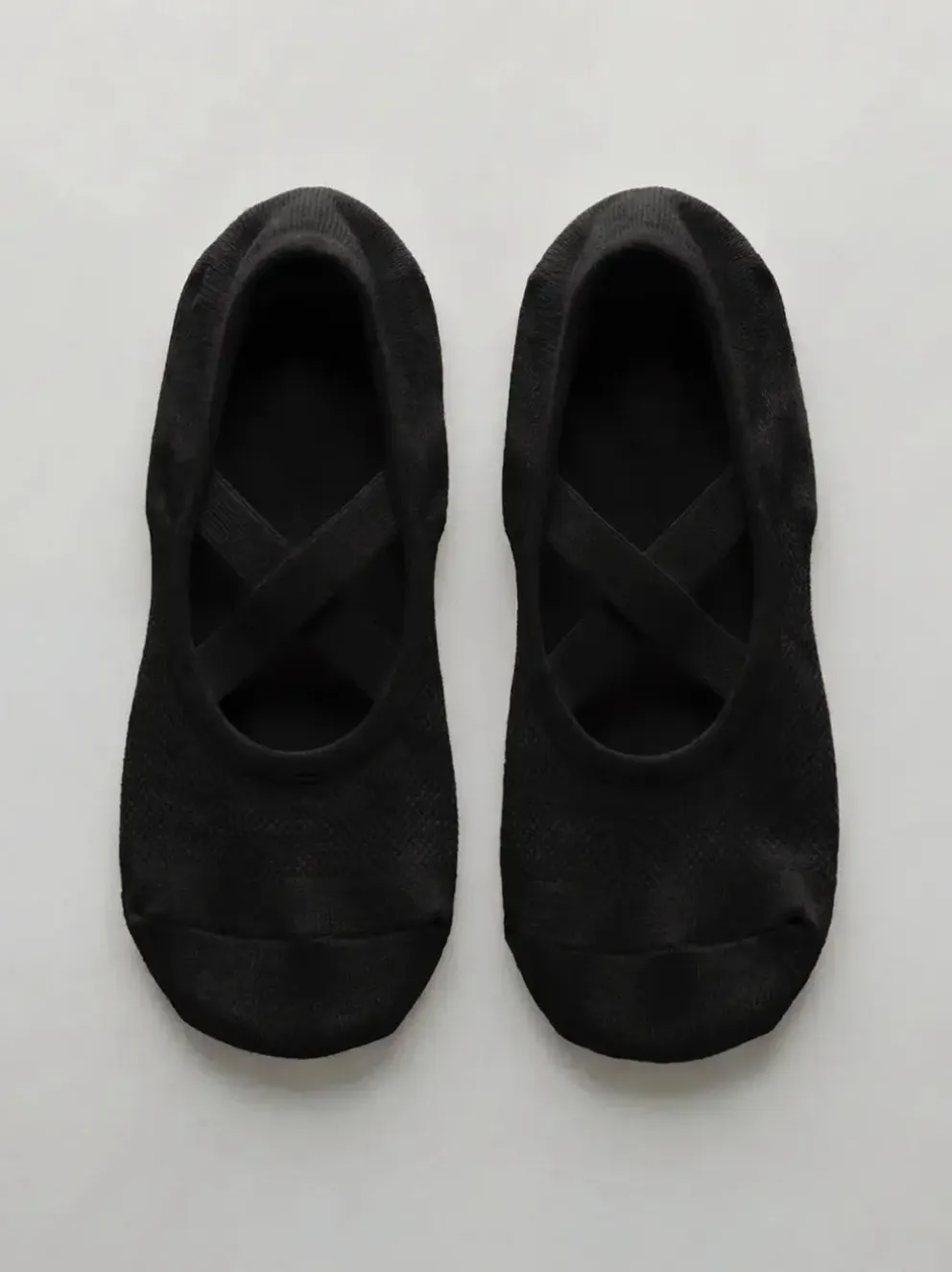 Skarpetki antypoślizgowe Pilates Socks