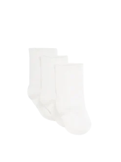 Skarpetki Baby socks