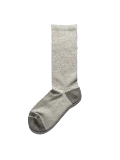 Skarpetki unisex Tennis Terry z bawełny
