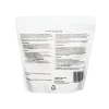 Sól do kąpieli Refill Pack Camomile Lavender