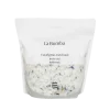 Sól do kąpieli Refill Pack Eucalyptus Patchouli