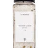 sól morska do kąpieli Camomile Lavender