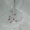 Sól morska do kąpieli May Chang