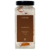 Sól morska do kąpieli Pumpkin Spice