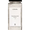 sól morska do kąpieli Ylang Ylang Vanilla