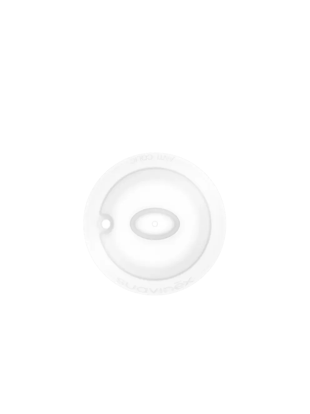 Smoczki do butelek SX Pro