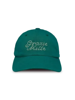Soft Cap Grazie