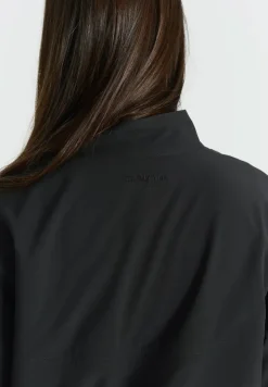 Softflow Anorak