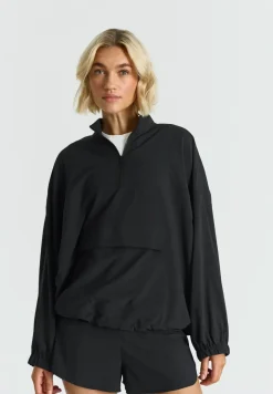 Softflow Anorak