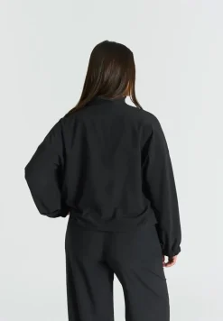 Softflow Anorak