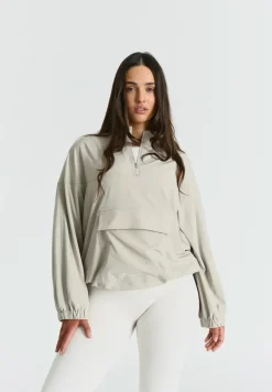 Softflow Anorak