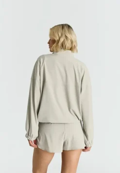 Softflow Anorak
